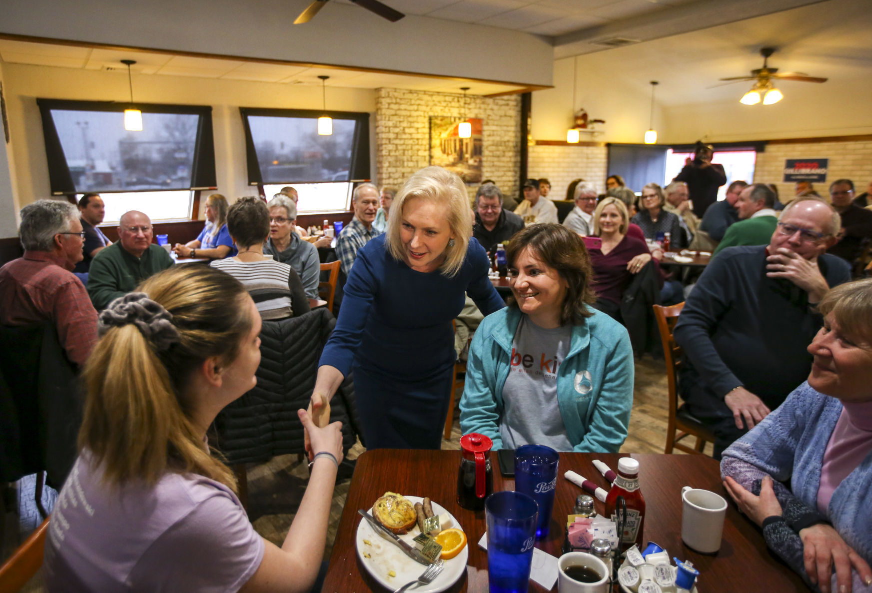 032019-mus-gillibrand-004